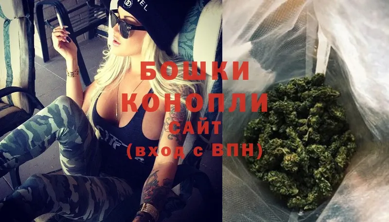 Каннабис OG Kush  Борзя 